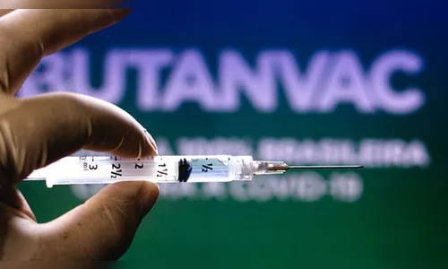 Butantan começa a produzir Butanvac; falta aval da Anvisa