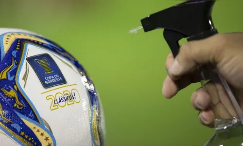 CBF apresenta relatório de protocolo e vê futebol como ambiente seguro