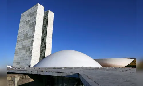 CPI da Covid começa com Planalto sob ataque de Bolsonaro