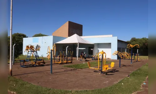 CRAS Zona Sul e CCI Antonieta vão atender em novo endereço