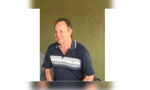 Cabeleireiro de Arapongas é mais uma vítima da Covid-19