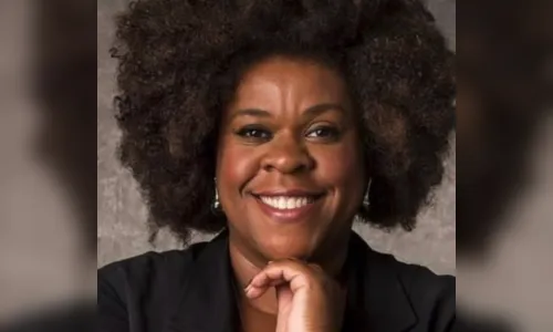 Cacau Protásio passa por cirurgia de emergência