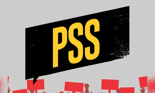 Califórnia abre inscrições para PSS