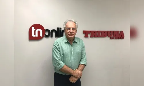 Califórnia adere ao Consórcio de Municípios para compra de vacinas