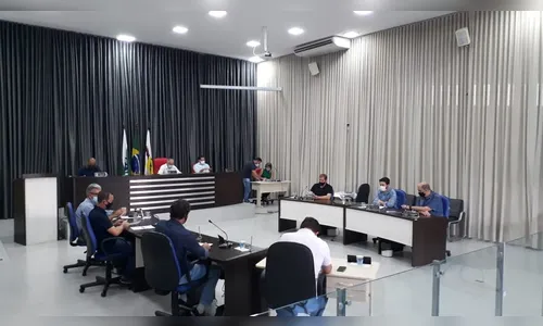 Câmara autoriza Apucarana a ingressar no consórcio de vacinas
