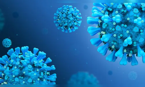 Cambira registra mais uma morte por coronavírus