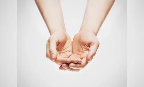 Campanha em prol de apucaranense é realizada