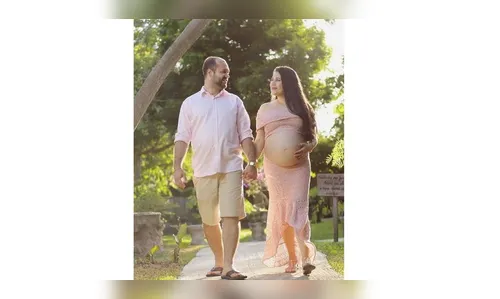 Casal morre de Covid-19 com menos de um mês de diferença