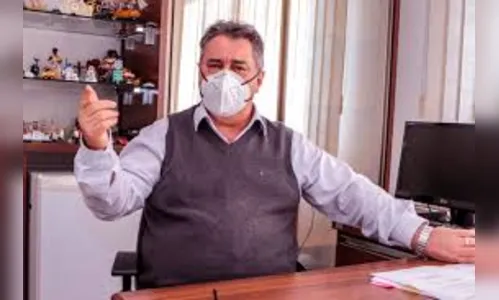 Infectados por Covid-19 aumentam 40% na região, segundo 16ª RS