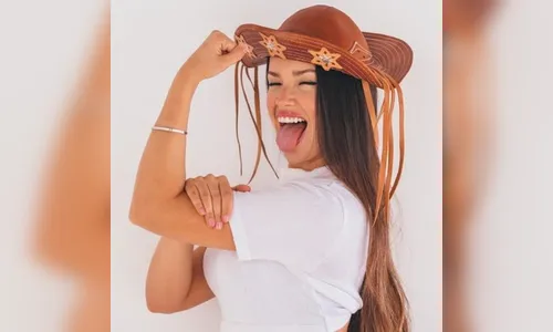 Chico César comenta sucesso na voz de Juliette