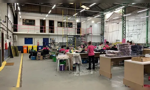 Cintas modeladores da Miracle Belt fazem sucesso