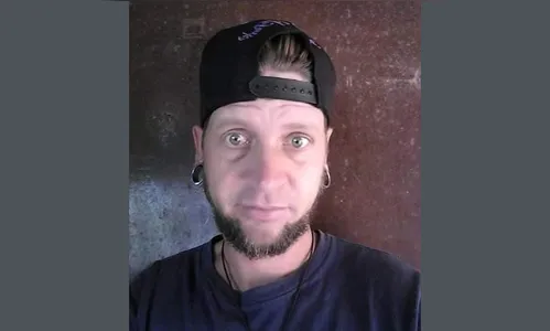 Identificado corpo de homem encontrado em represa