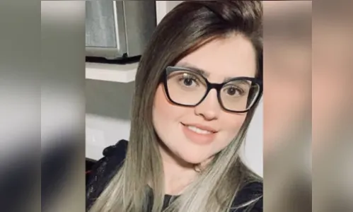 Com apenas 27 anos, mulher morre pela covid-19