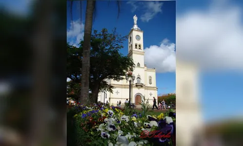 Confira a previsão do tempo para este domingo em Apucarana