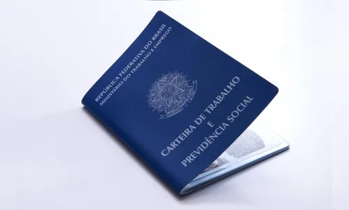 Confira as vagas de emprego da Agência do Trabalhador de Arapongas