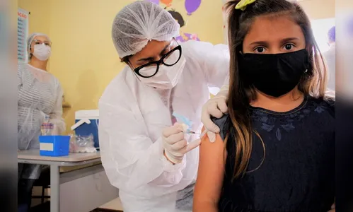 Confira o esquema de vacinação contra a gripe em Arapongas