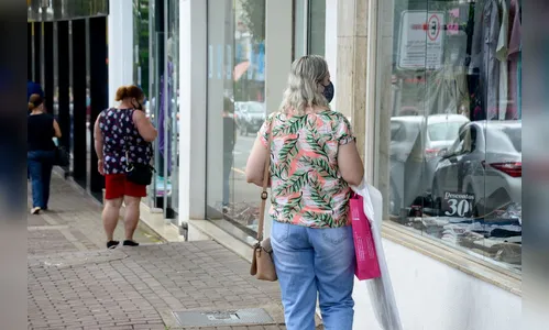 Confira o que abre e fecha no final de semana de Páscoa