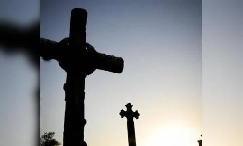 Confira os falecimentos de Apucarana e região