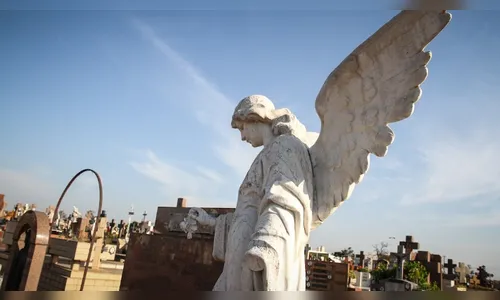 Confira os falecimentos deste sábado em Apucarana e região