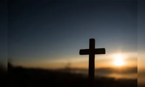 Confira os falecimentos em Apucarana e região