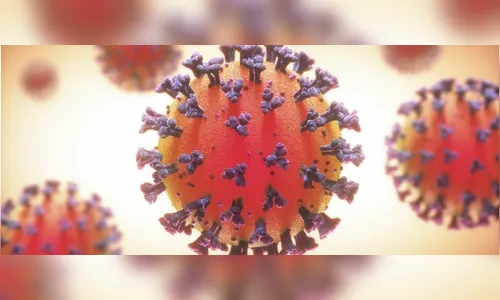 Confirmado 32º óbito por Covid-19 em Mandaguari