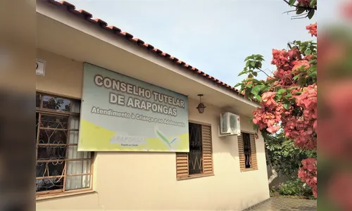 Conselho Tutelar divulga dados de atendimentos