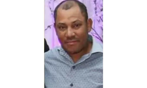 Corpo de homem de 46 anos é encontrado em córrego