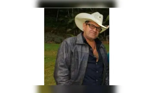 Cortejo de pioneiro de Rio Bom acontece nesta segunda