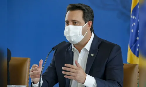 Corujão da vacinação é nova estratégia para ampliar campanha