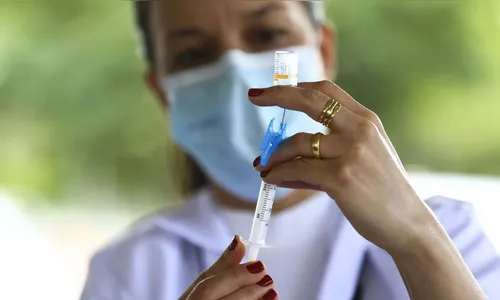 Covid-19: Brasil tem segundo dia com mais mortes confirmadas