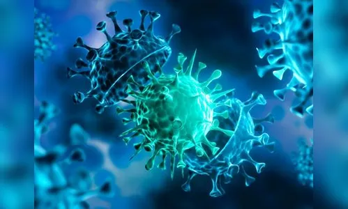 Covid-19: Feriadão de páscoa acende alerta na saúde