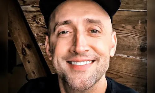 Covid-19: Morre ator e humorista Paulo Gustavo