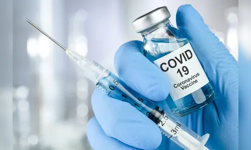 Covid-19: Saúde avança em negociações com laboratórios para vacinas