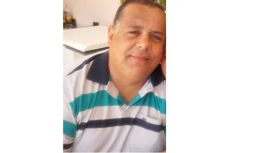 Covid-19: empresário de Grandes Rios morre vítima da doença