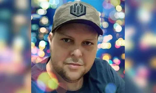 Covid-19 faz mais uma vítima fatal em Apucarana