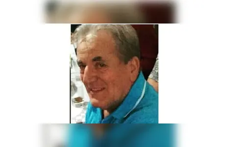 Covid-19: morre comerciante tradicional de Apucarana