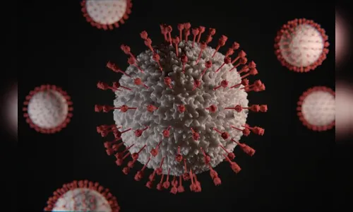 Covid: Maringá registra 73 novos casos e 6 óbitos