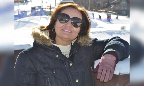 Covid: morte de médica do trabalho aos 53 anos gera comoção