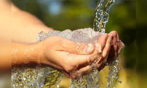 Crea-PR divulga dados de fiscalizações relacionadas a água