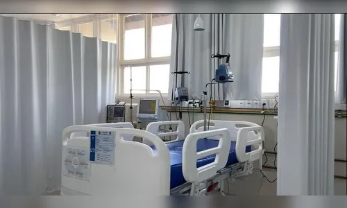 Criança morre de Covid-19 em viagem com os pais vacinados