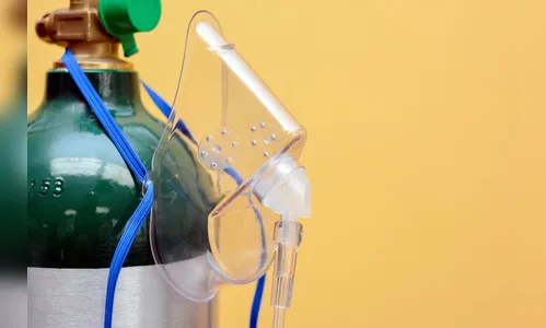 Crise do oxigênio gera alerta  e pode chegar à região