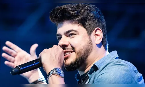 Cristiano faz duro desabafo sobre Covid-19: