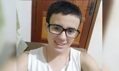 De Novo Itacolomi para Nova Zelândia: estudante ganha intercâmbio