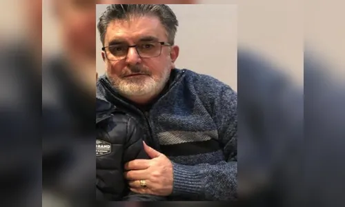 Delegado Juraci é mais uma vítima da Covid-19