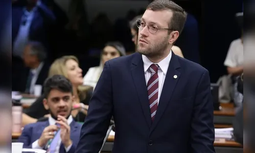 Deputado pede que rodovias estaduais fiquem fora do novo pedágio