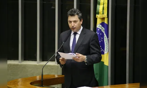 Deputado propõe novo critério para desempate em eleições