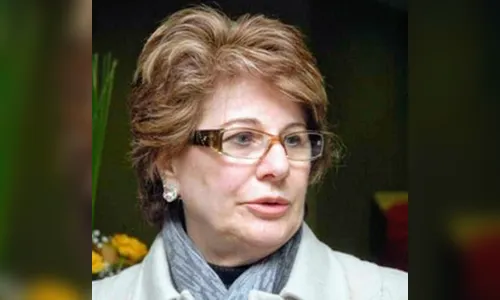 Deputados lamentam a morte da ex-deputada Irondi Pugliesi