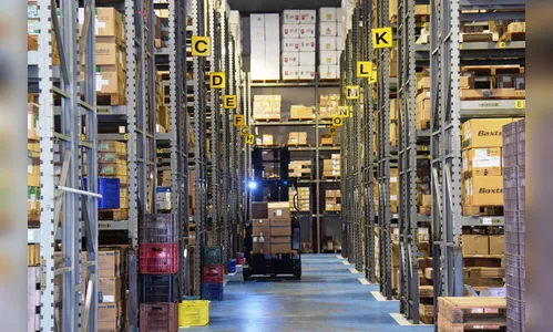 Desabastecimento de remédios para entubação preocupa