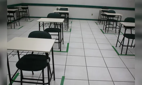 APP Sindicato divulga nota contrária a volta as aulas