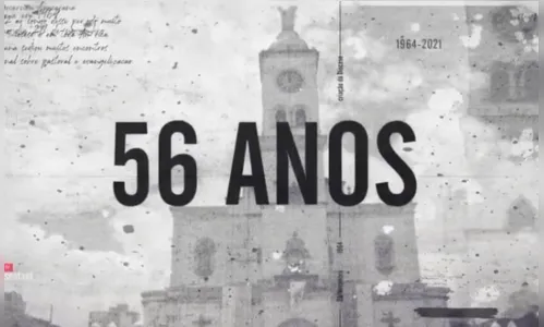 Diocese de Apucarana completa 56 anos e recebe homenagem